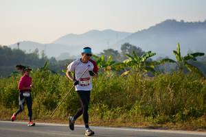 BIB: 1568
                            <button type="button" onclick="openModal(6833184)" class="btn btn-primary btn-sm float-right btn-popup" data-toggle="modal" data-target=".modal-high-quality">
                        <i class="fas fa-shopping-cart"></i> Add to Cart
                    </button>
                                            <button type="button" onclick="isThisMe(6833184, true)" class="btn btn-success btn-sm float-right btn-popup btn-isme hidden" data-toggle="tooltip" data-placement="bottom" title="นี่คือรูปของคุณใช่ไหม คลิกที่นี่เพื่อเอาเข้าอัลบั้ม">
                        <i class="fas fa-plus"></i> Add to album
                    </button>
                    <button type="button" onclick="isThisMe(6833184, false)" class="btn btn-warning btn-sm float-right btn-popup btn-isnotme hidden">
                        <i class="fas fa-ban"></i> Remove from album
                    </button>